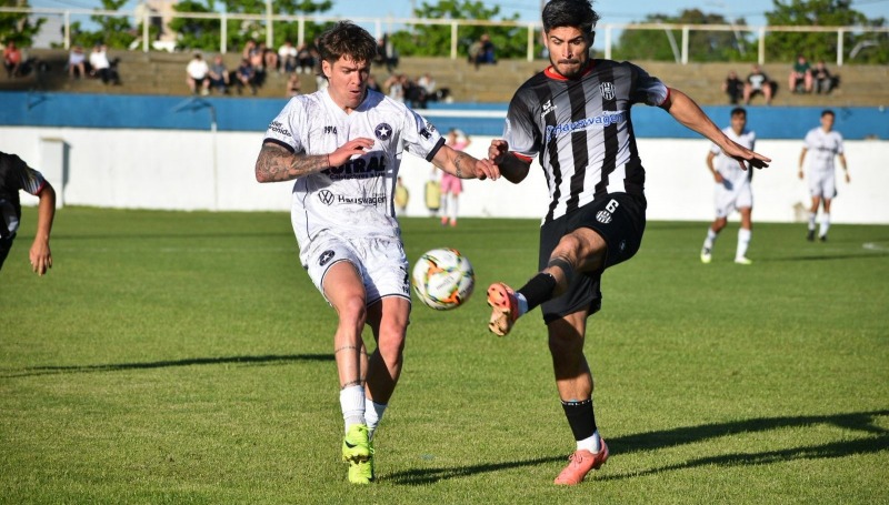 El Regional Amateur ya tiene fecha de inicio y otorgar� cuatro ascensos